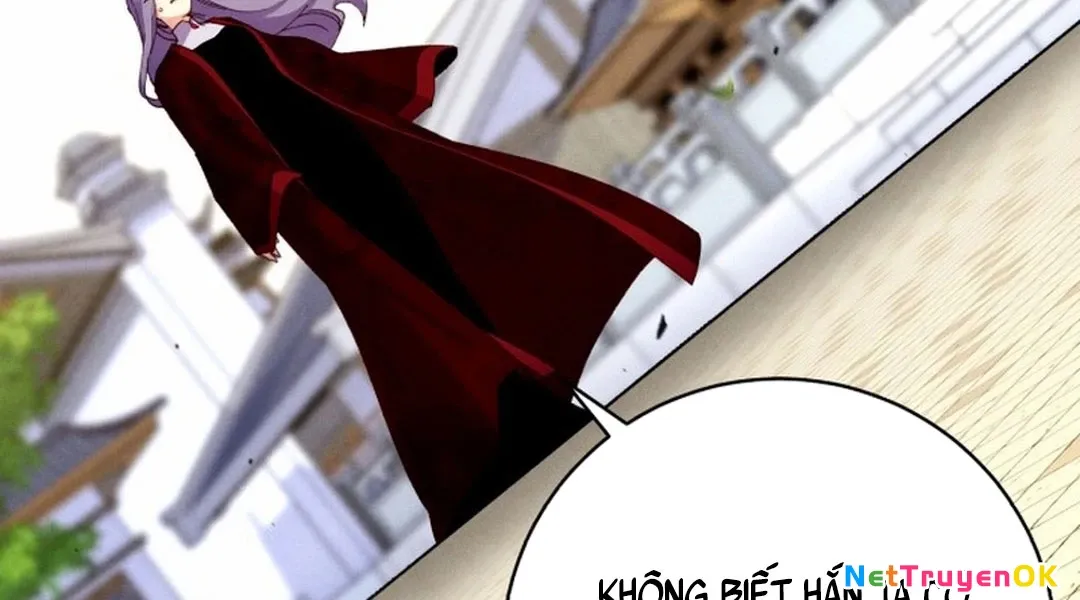 đọc truyện Phi Lôi Đạo Chương 190 ảnh 214 tại Thiên Thai Truyện