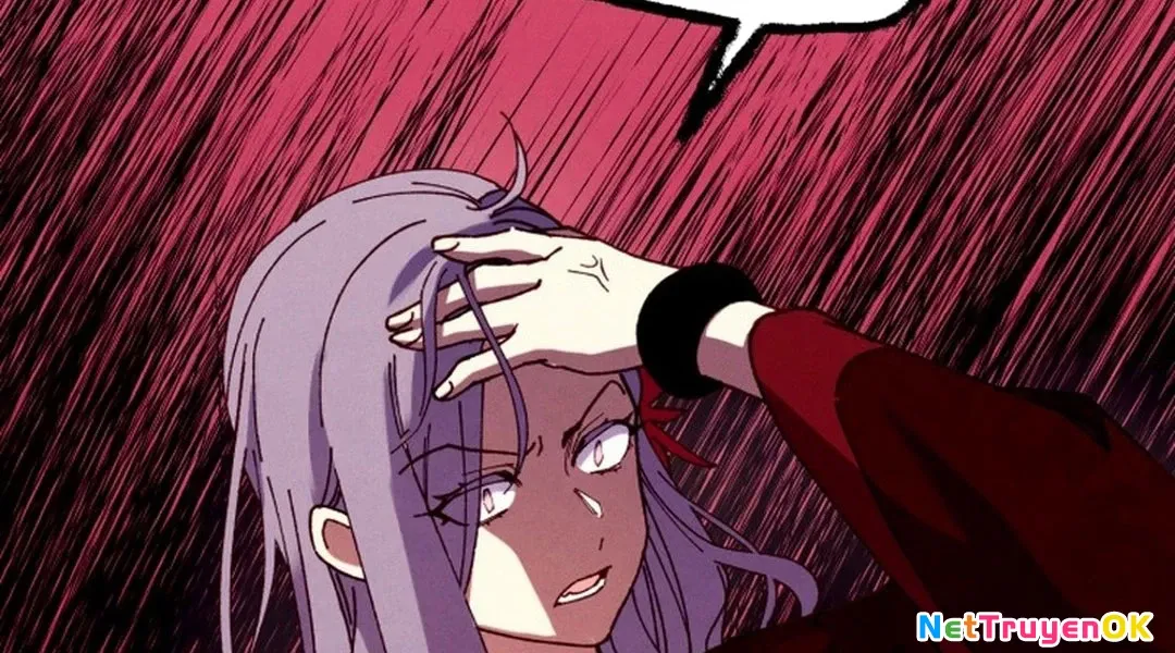 đọc truyện Phi Lôi Đạo Chương 190 ảnh 217 tại Thiên Thai Truyện