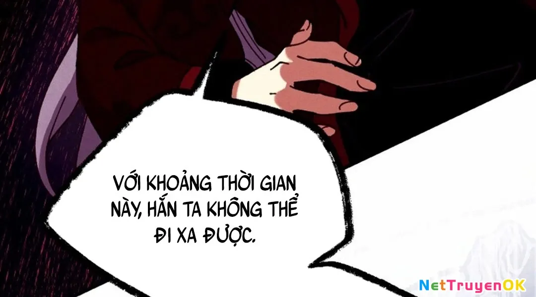 đọc truyện Phi Lôi Đạo Chương 190 ảnh 219 tại Thiên Thai Truyện