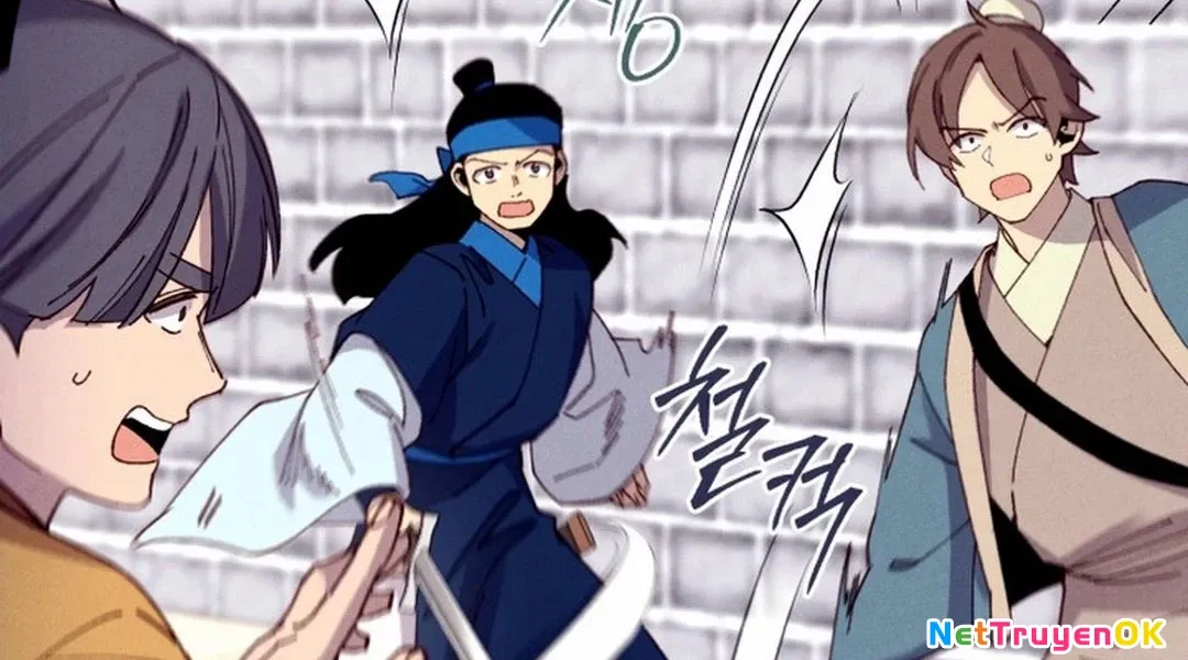 đọc truyện Phi Lôi Đạo Chương 190 ảnh 24 tại Thiên Thai Truyện