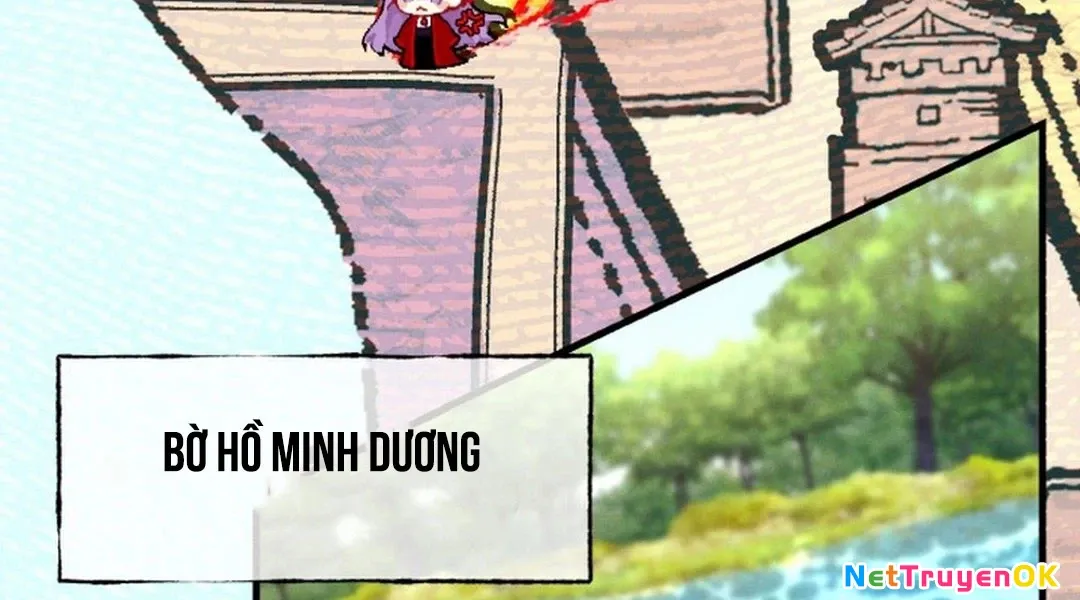 đọc truyện Phi Lôi Đạo Chương 190 ảnh 222 tại Thiên Thai Truyện