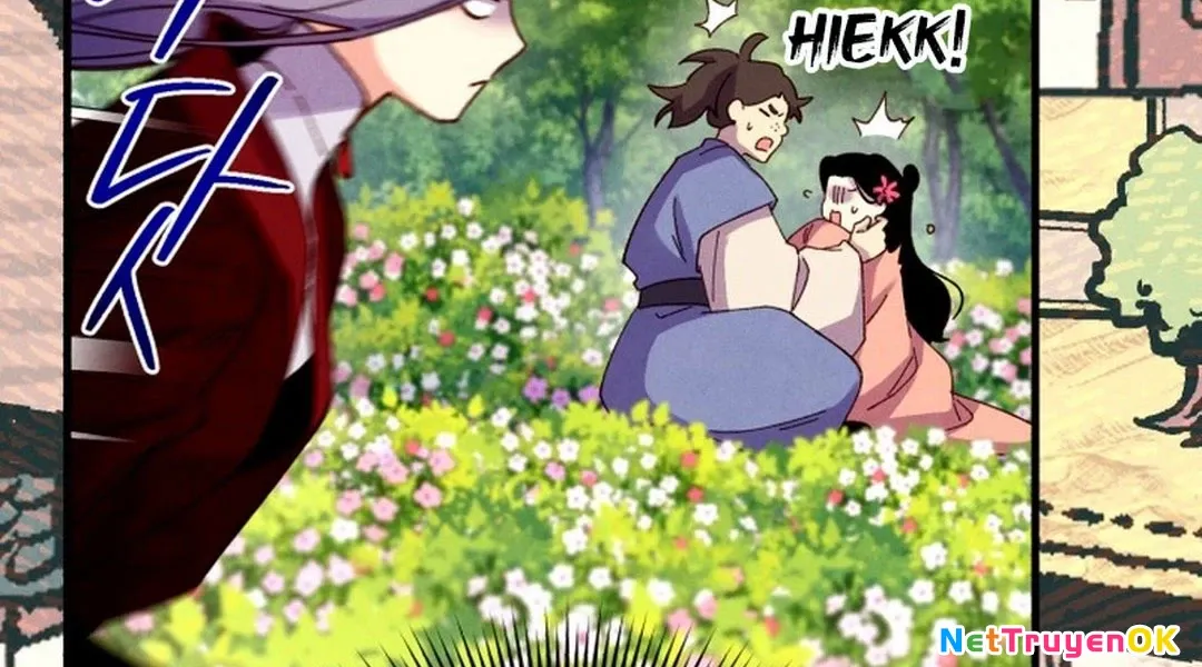 đọc truyện Phi Lôi Đạo Chương 190 ảnh 227 tại Thiên Thai Truyện