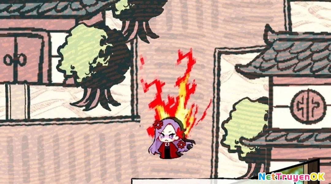 đọc truyện Phi Lôi Đạo Chương 190 ảnh 229 tại Thiên Thai Truyện