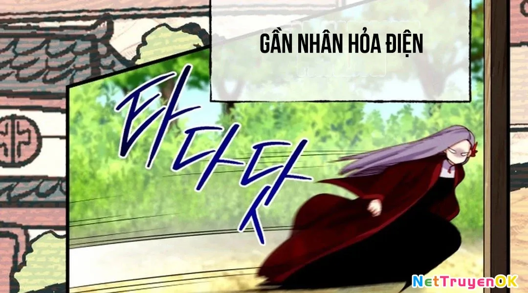 đọc truyện Phi Lôi Đạo Chương 190 ảnh 230 tại Thiên Thai Truyện