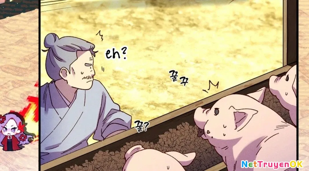 đọc truyện Phi Lôi Đạo Chương 190 ảnh 231 tại Thiên Thai Truyện