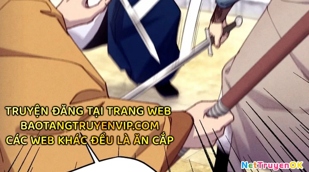 đọc truyện Phi Lôi Đạo Chương 190 ảnh 25 tại Thiên Thai Truyện