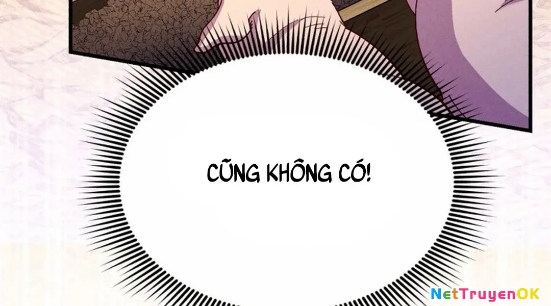 đọc truyện Phi Lôi Đạo Chương 190 ảnh 232 tại Thiên Thai Truyện