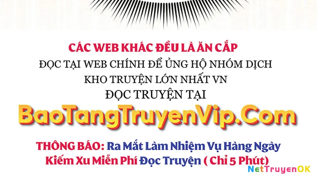 đọc truyện Phi Lôi Đạo Chương 190 ảnh 233 tại Thiên Thai Truyện