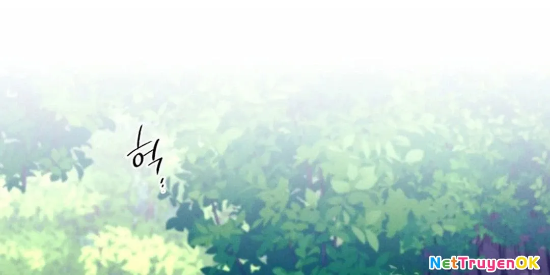 đọc truyện Phi Lôi Đạo Chương 190 ảnh 234 tại Thiên Thai Truyện