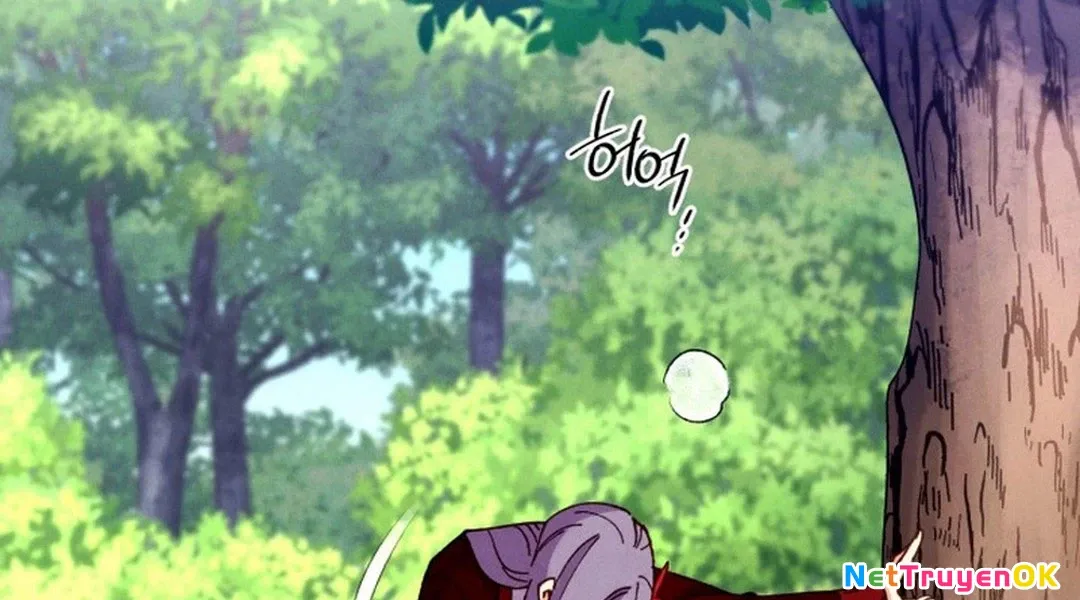 đọc truyện Phi Lôi Đạo Chương 190 ảnh 235 tại Thiên Thai Truyện