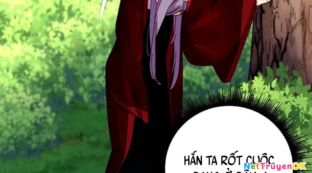 đọc truyện Phi Lôi Đạo Chương 190 ảnh 236 tại Thiên Thai Truyện