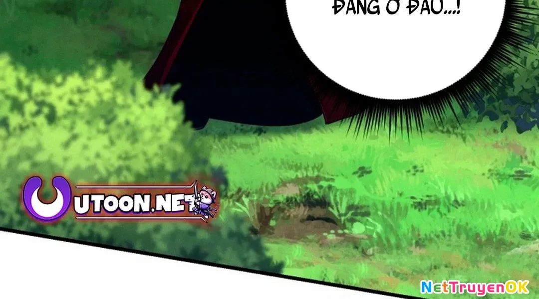 đọc truyện Phi Lôi Đạo Chương 190 ảnh 237 tại Thiên Thai Truyện