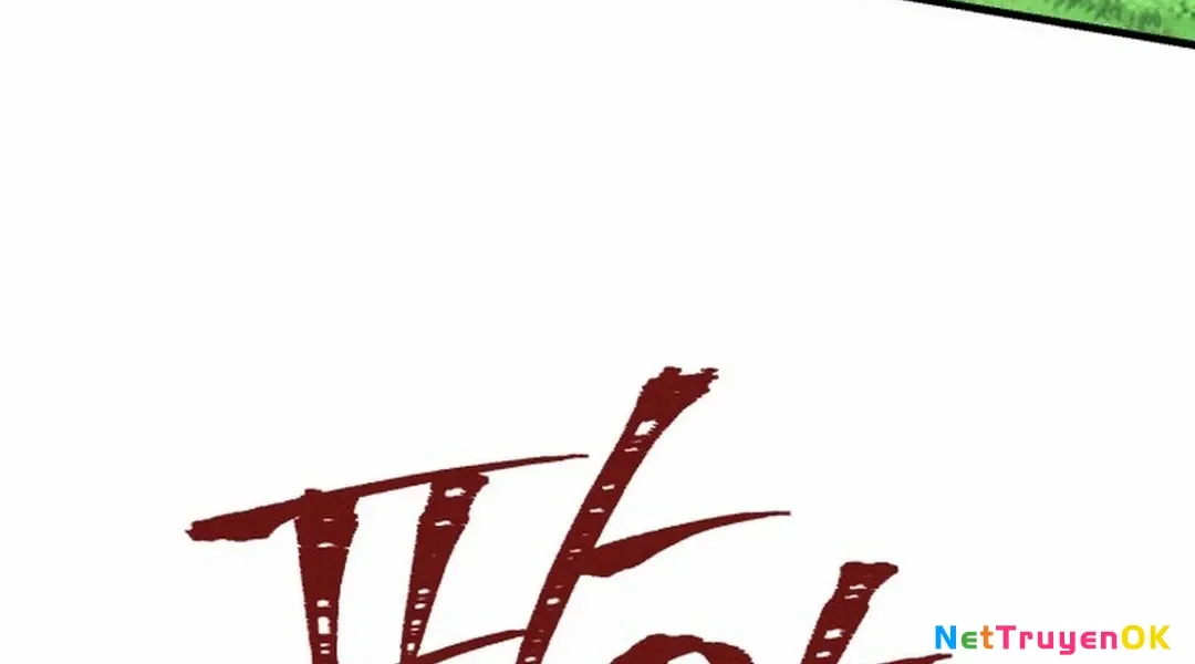 đọc truyện Phi Lôi Đạo Chương 190 ảnh 238 tại Thiên Thai Truyện