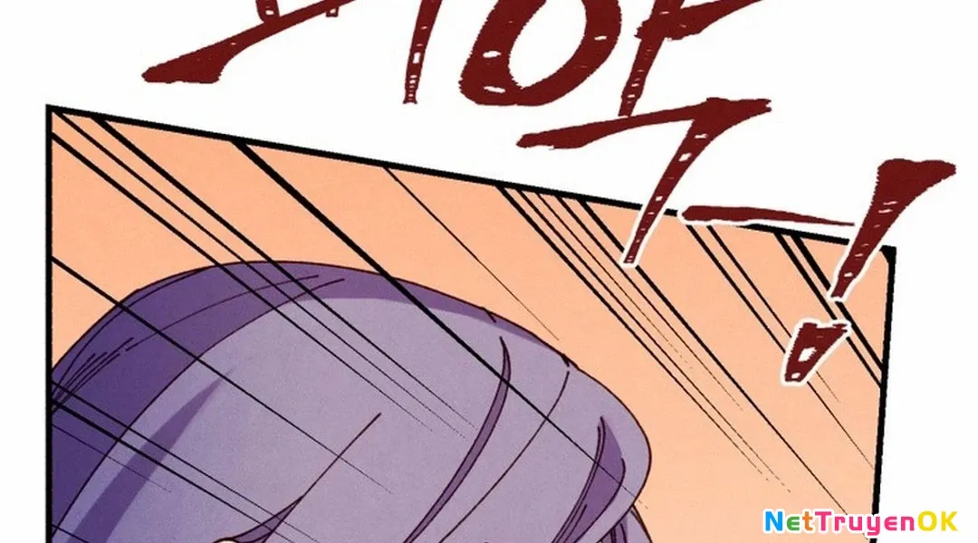 đọc truyện Phi Lôi Đạo Chương 190 ảnh 239 tại Thiên Thai Truyện