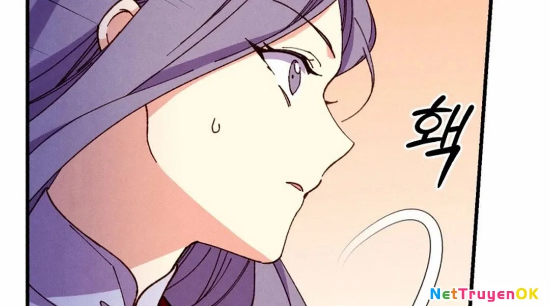 đọc truyện Phi Lôi Đạo Chương 190 ảnh 240 tại Thiên Thai Truyện