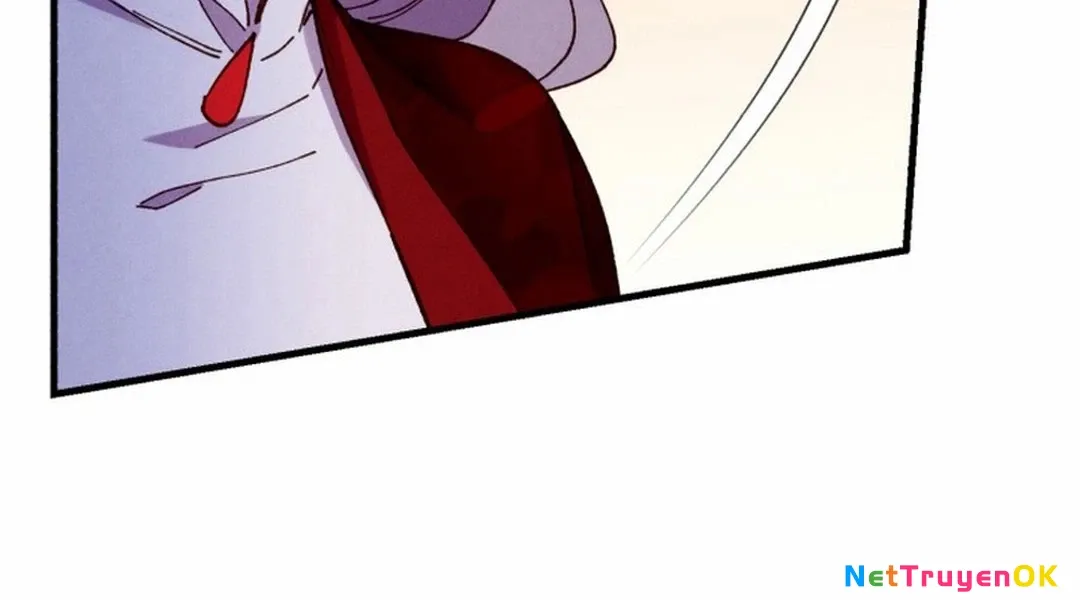 đọc truyện Phi Lôi Đạo Chương 190 ảnh 241 tại Thiên Thai Truyện