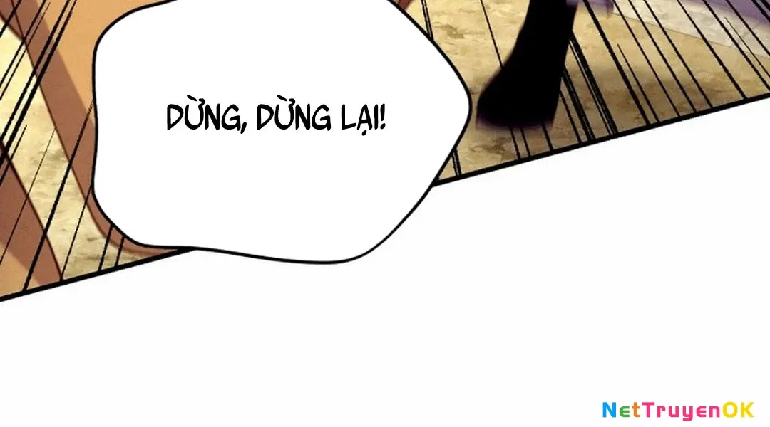 đọc truyện Phi Lôi Đạo Chương 190 ảnh 26 tại Thiên Thai Truyện