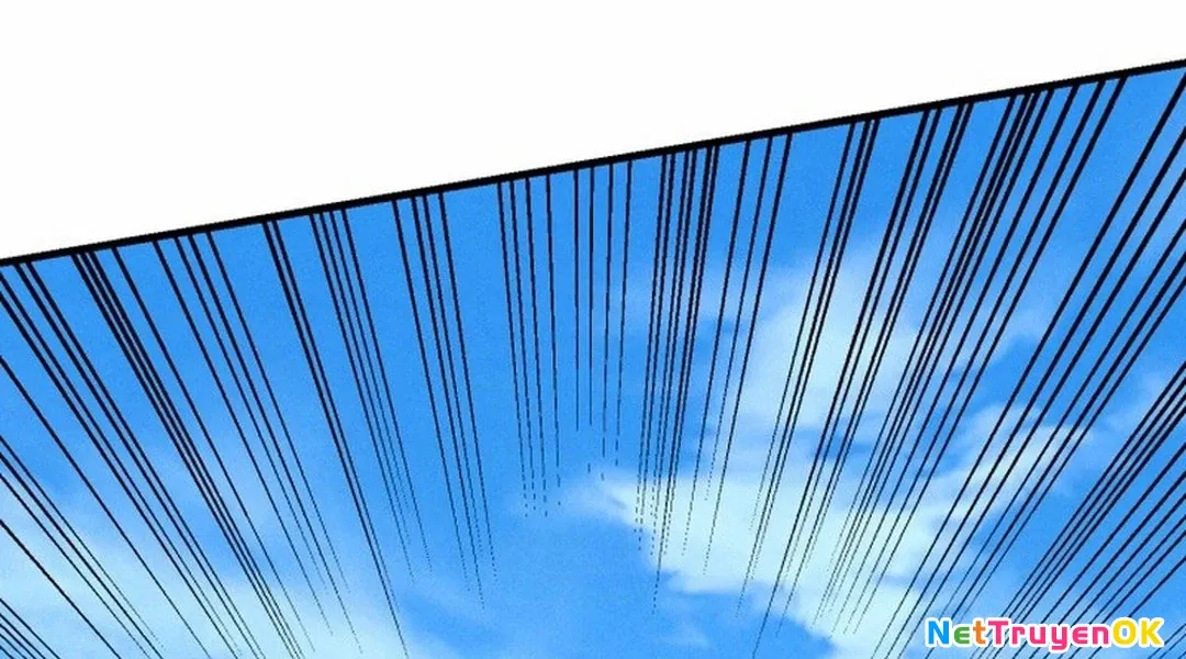 đọc truyện Phi Lôi Đạo Chương 190 ảnh 242 tại Thiên Thai Truyện