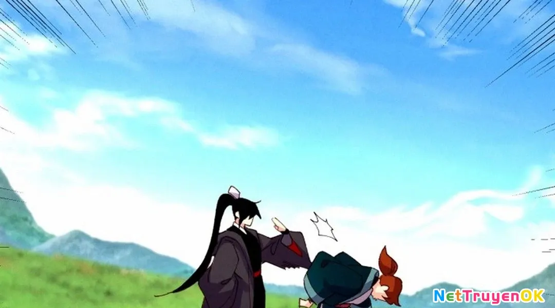 đọc truyện Phi Lôi Đạo Chương 190 ảnh 243 tại Thiên Thai Truyện