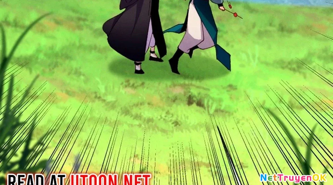 đọc truyện Phi Lôi Đạo Chương 190 ảnh 244 tại Thiên Thai Truyện