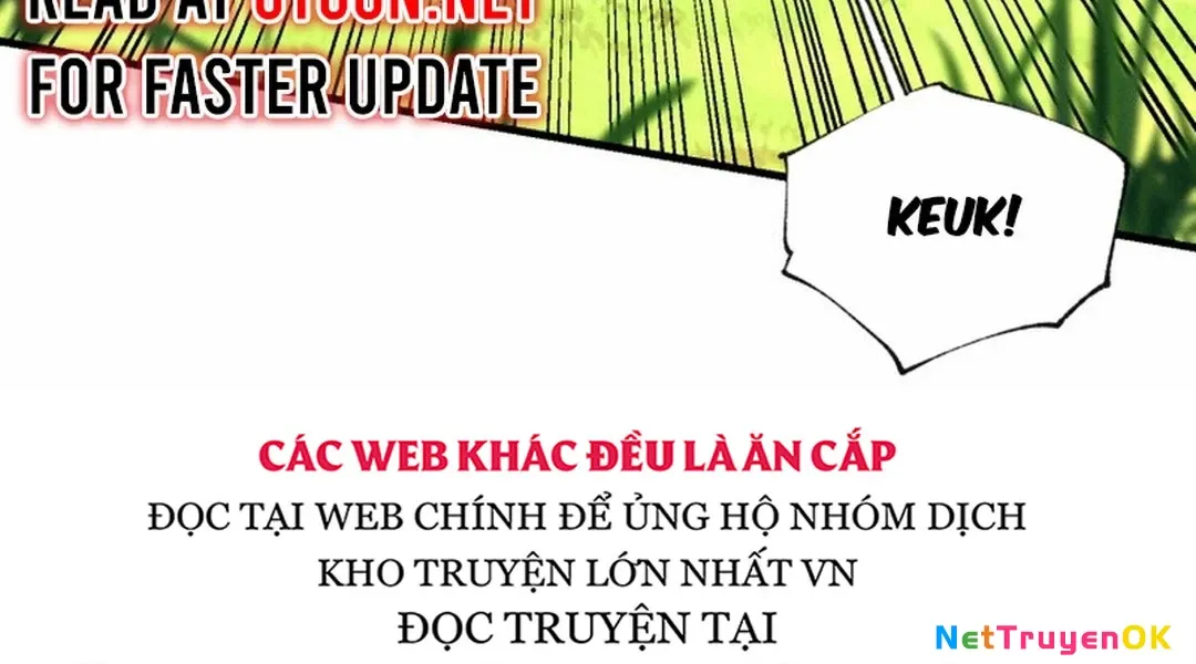 đọc truyện Phi Lôi Đạo Chương 190 ảnh 245 tại Thiên Thai Truyện