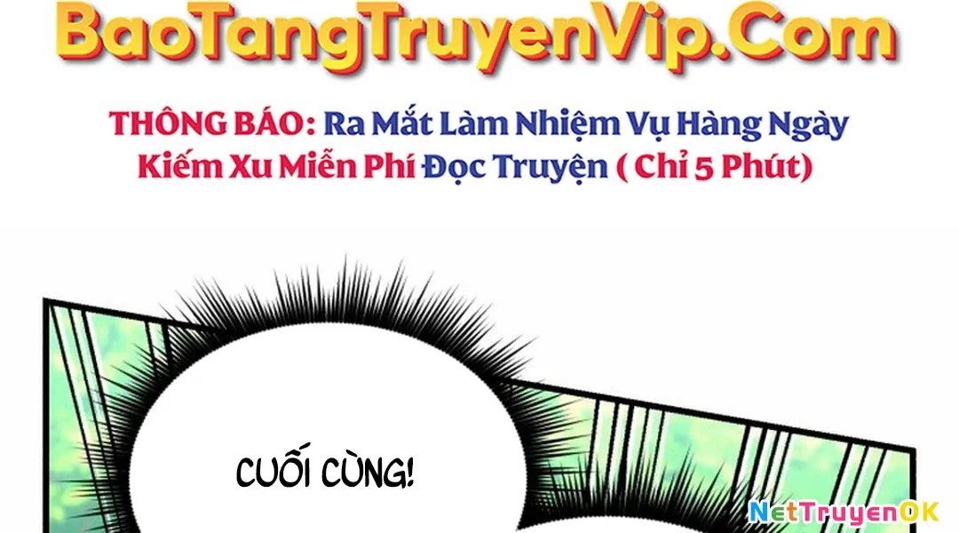 đọc truyện Phi Lôi Đạo Chương 190 ảnh 246 tại Thiên Thai Truyện