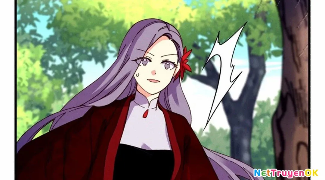 đọc truyện Phi Lôi Đạo Chương 190 ảnh 248 tại Thiên Thai Truyện