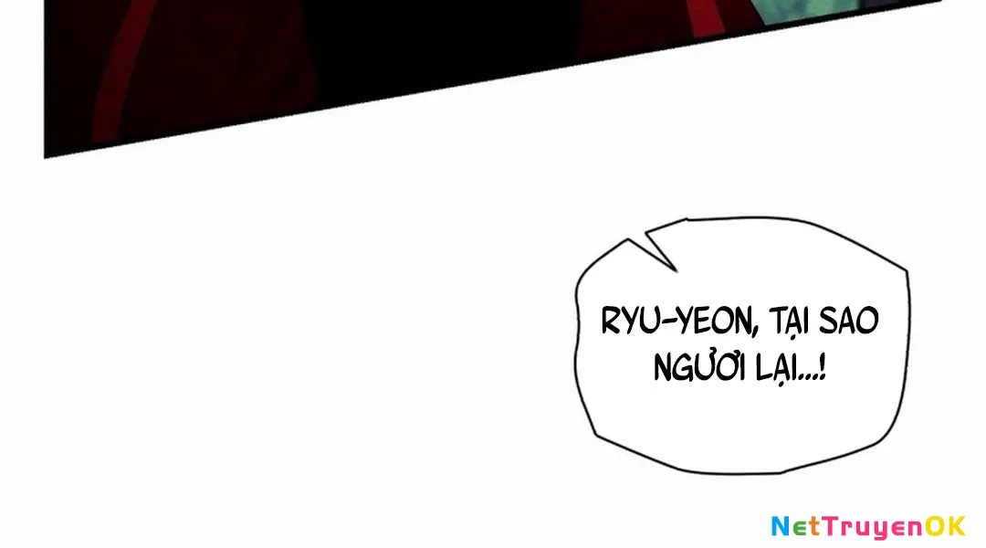 đọc truyện Phi Lôi Đạo Chương 190 ảnh 250 tại Thiên Thai Truyện