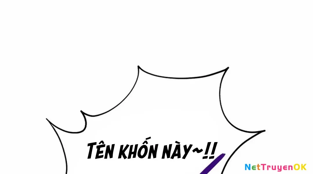 đọc truyện Phi Lôi Đạo Chương 190 ảnh 251 tại Thiên Thai Truyện