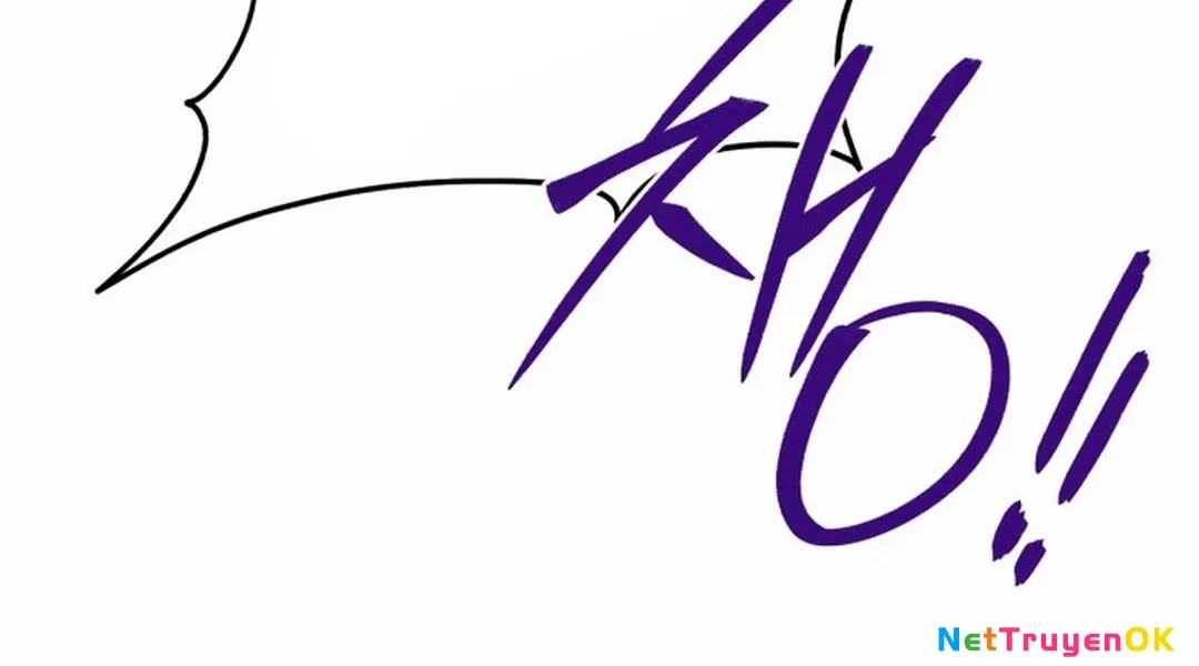 đọc truyện Phi Lôi Đạo Chương 190 ảnh 252 tại Thiên Thai Truyện