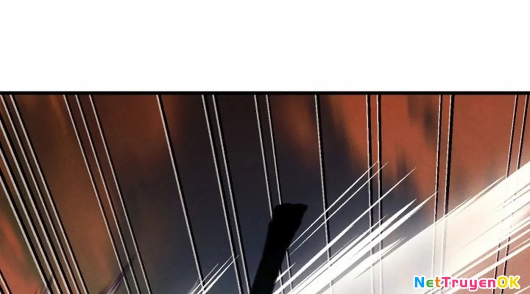 đọc truyện Phi Lôi Đạo Chương 190 ảnh 253 tại Thiên Thai Truyện