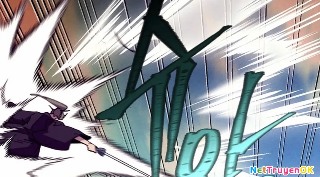 đọc truyện Phi Lôi Đạo Chương 190 ảnh 254 tại Thiên Thai Truyện