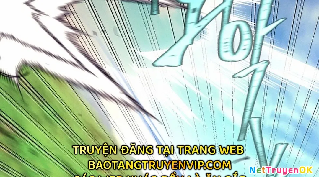 đọc truyện Phi Lôi Đạo Chương 190 ảnh 255 tại Thiên Thai Truyện