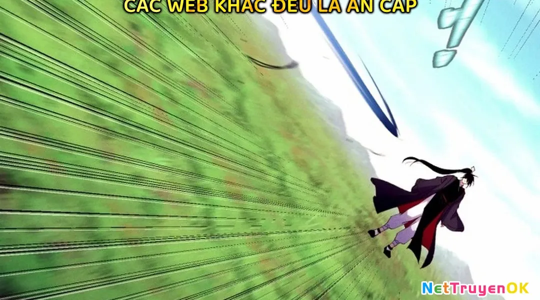 đọc truyện Phi Lôi Đạo Chương 190 ảnh 256 tại Thiên Thai Truyện