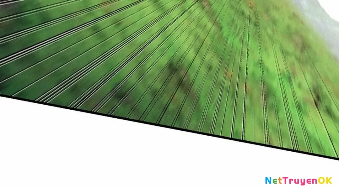 đọc truyện Phi Lôi Đạo Chương 190 ảnh 257 tại Thiên Thai Truyện