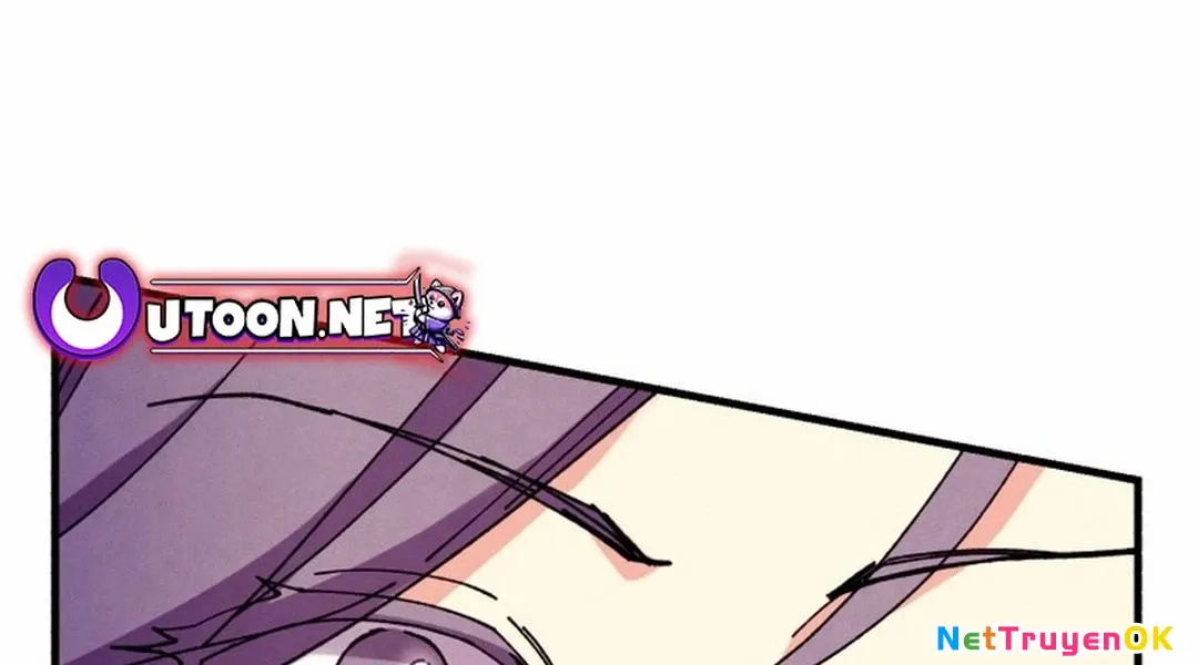 đọc truyện Phi Lôi Đạo Chương 190 ảnh 258 tại Thiên Thai Truyện