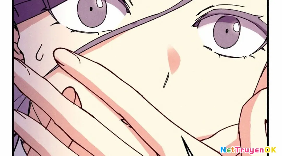 đọc truyện Phi Lôi Đạo Chương 190 ảnh 259 tại Thiên Thai Truyện