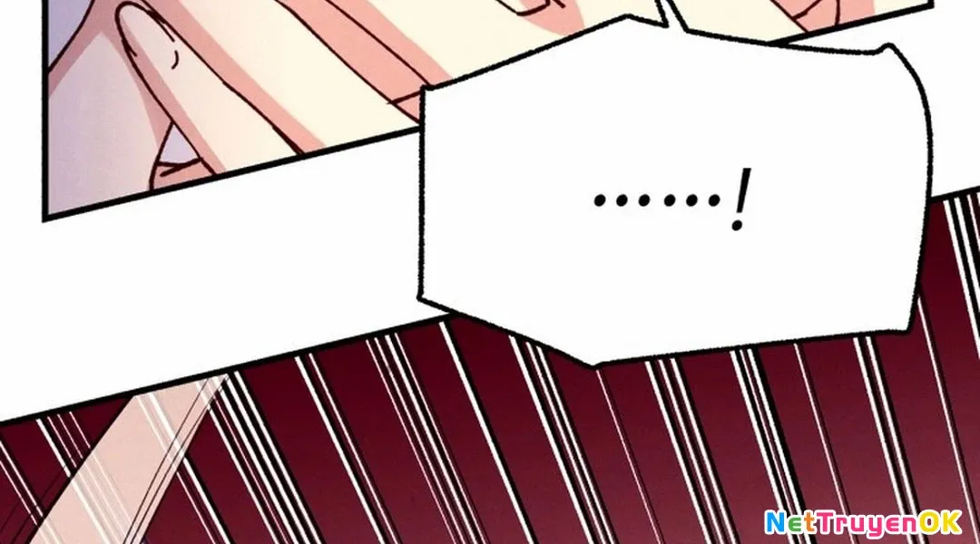 đọc truyện Phi Lôi Đạo Chương 190 ảnh 260 tại Thiên Thai Truyện