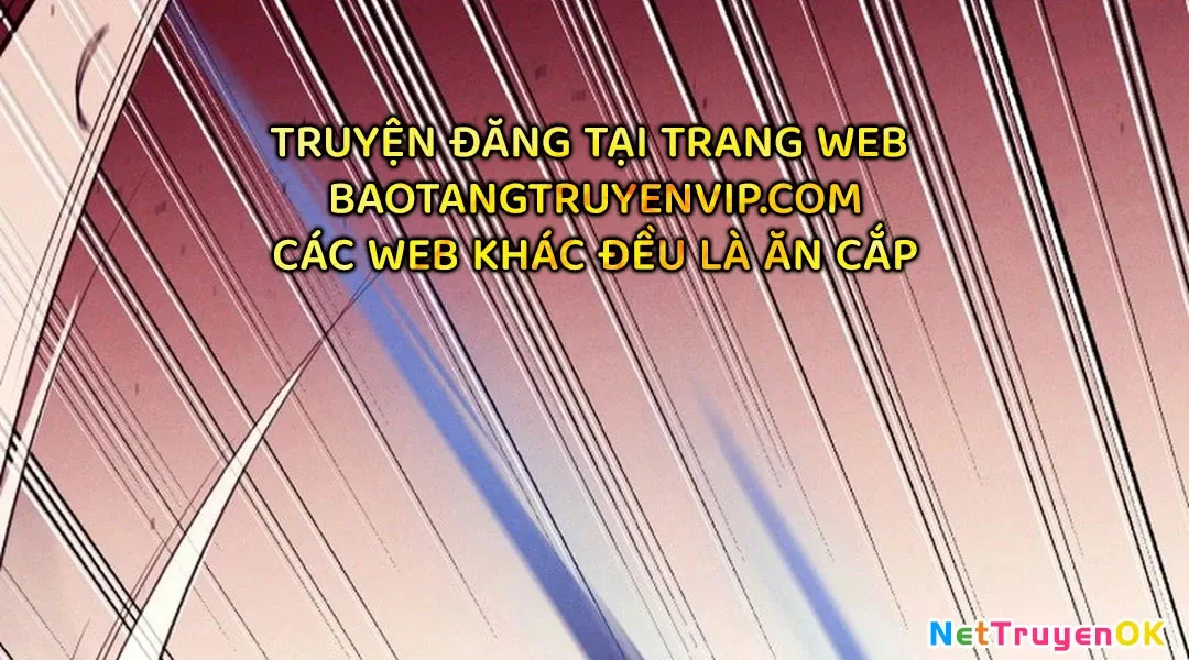 đọc truyện Phi Lôi Đạo Chương 190 ảnh 261 tại Thiên Thai Truyện
