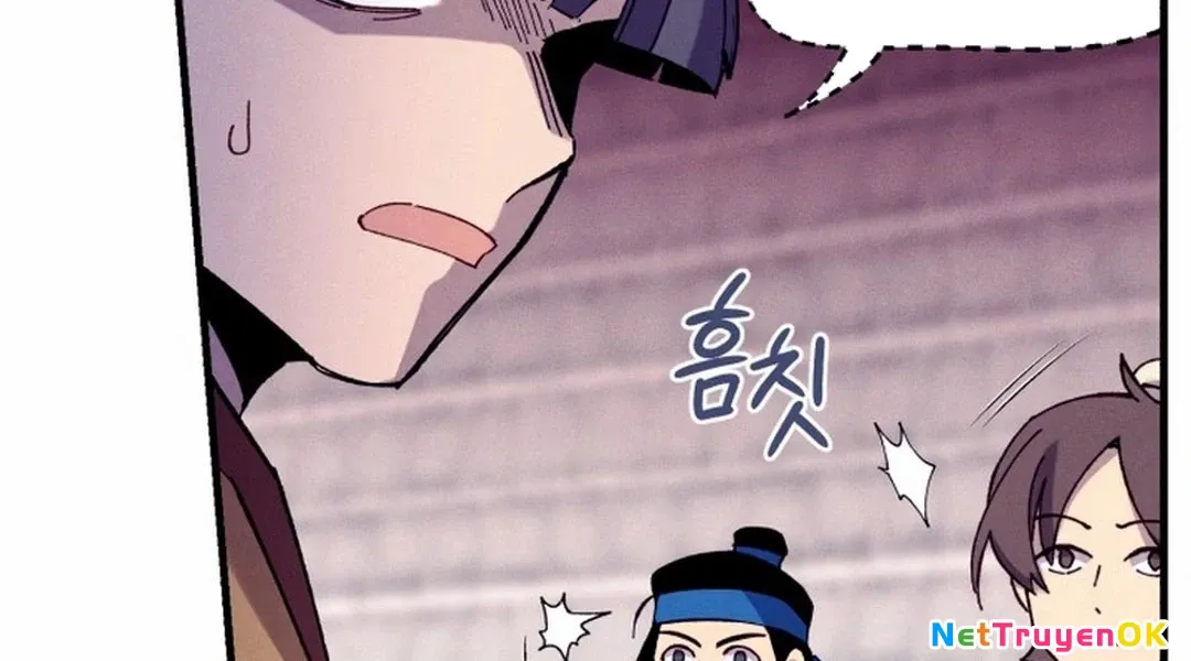 đọc truyện Phi Lôi Đạo Chương 190 ảnh 28 tại Thiên Thai Truyện