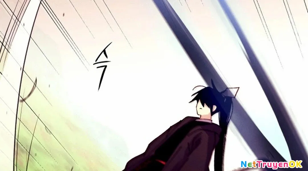 đọc truyện Phi Lôi Đạo Chương 190 ảnh 262 tại Thiên Thai Truyện