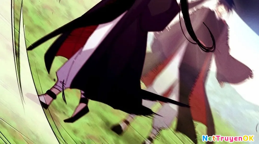 đọc truyện Phi Lôi Đạo Chương 190 ảnh 263 tại Thiên Thai Truyện