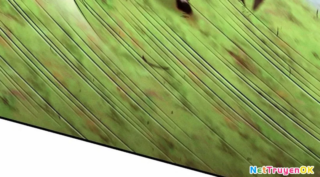 đọc truyện Phi Lôi Đạo Chương 190 ảnh 264 tại Thiên Thai Truyện