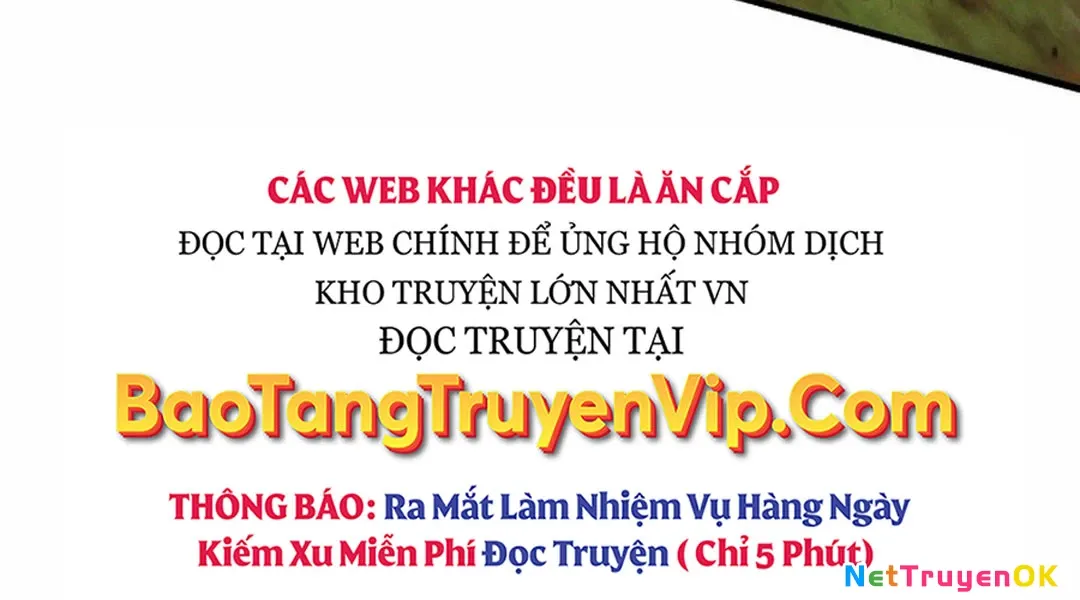 đọc truyện Phi Lôi Đạo Chương 190 ảnh 265 tại Thiên Thai Truyện