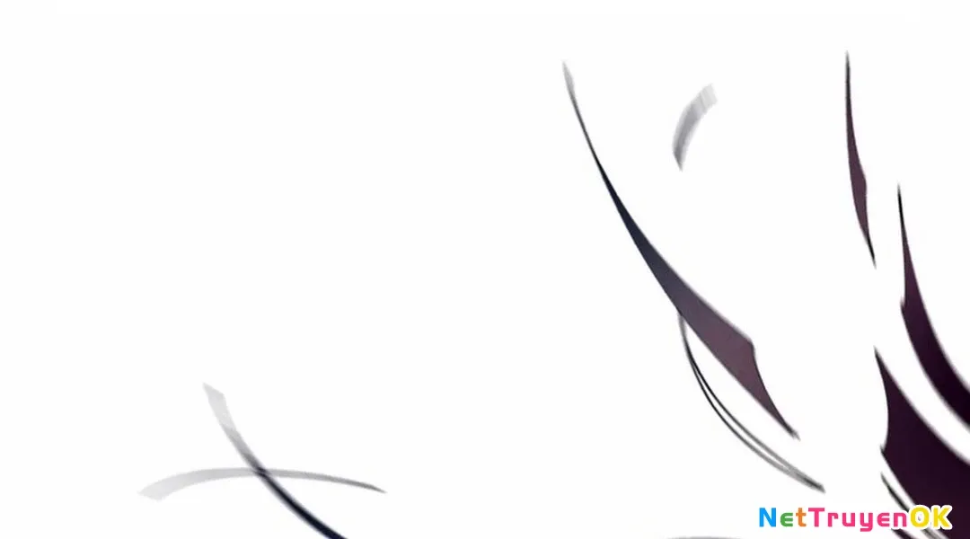 đọc truyện Phi Lôi Đạo Chương 190 ảnh 266 tại Thiên Thai Truyện