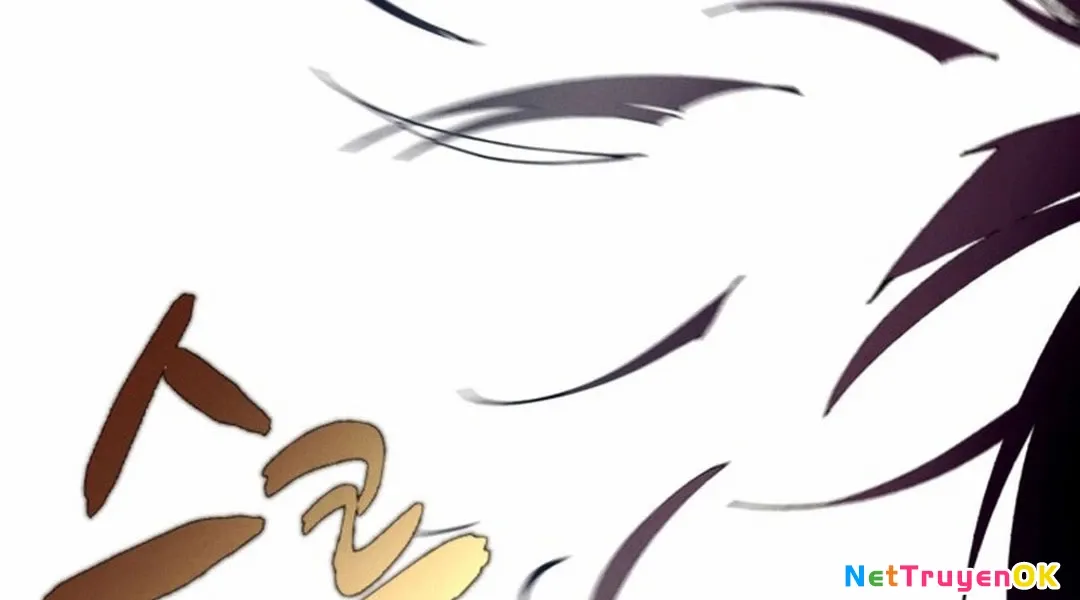 đọc truyện Phi Lôi Đạo Chương 190 ảnh 267 tại Thiên Thai Truyện