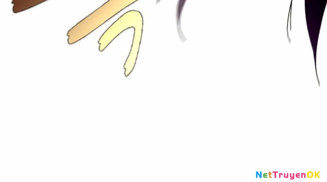 đọc truyện Phi Lôi Đạo Chương 190 ảnh 268 tại Thiên Thai Truyện