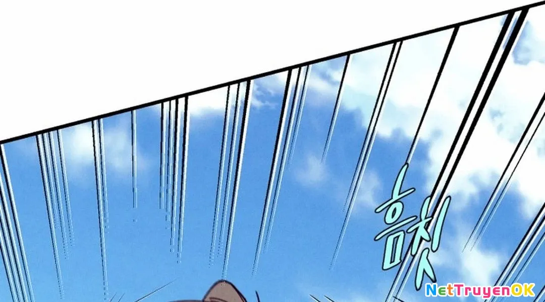 đọc truyện Phi Lôi Đạo Chương 190 ảnh 269 tại Thiên Thai Truyện