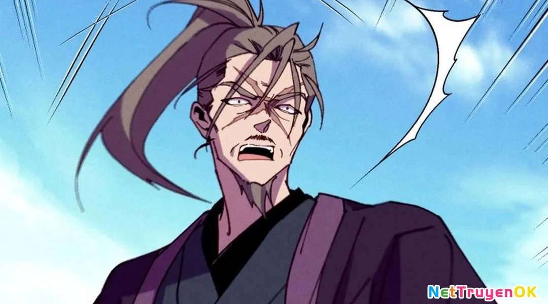 đọc truyện Phi Lôi Đạo Chương 190 ảnh 270 tại Thiên Thai Truyện