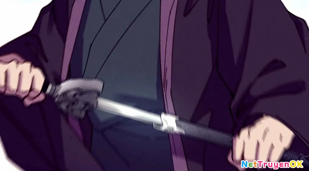 đọc truyện Phi Lôi Đạo Chương 190 ảnh 271 tại Thiên Thai Truyện